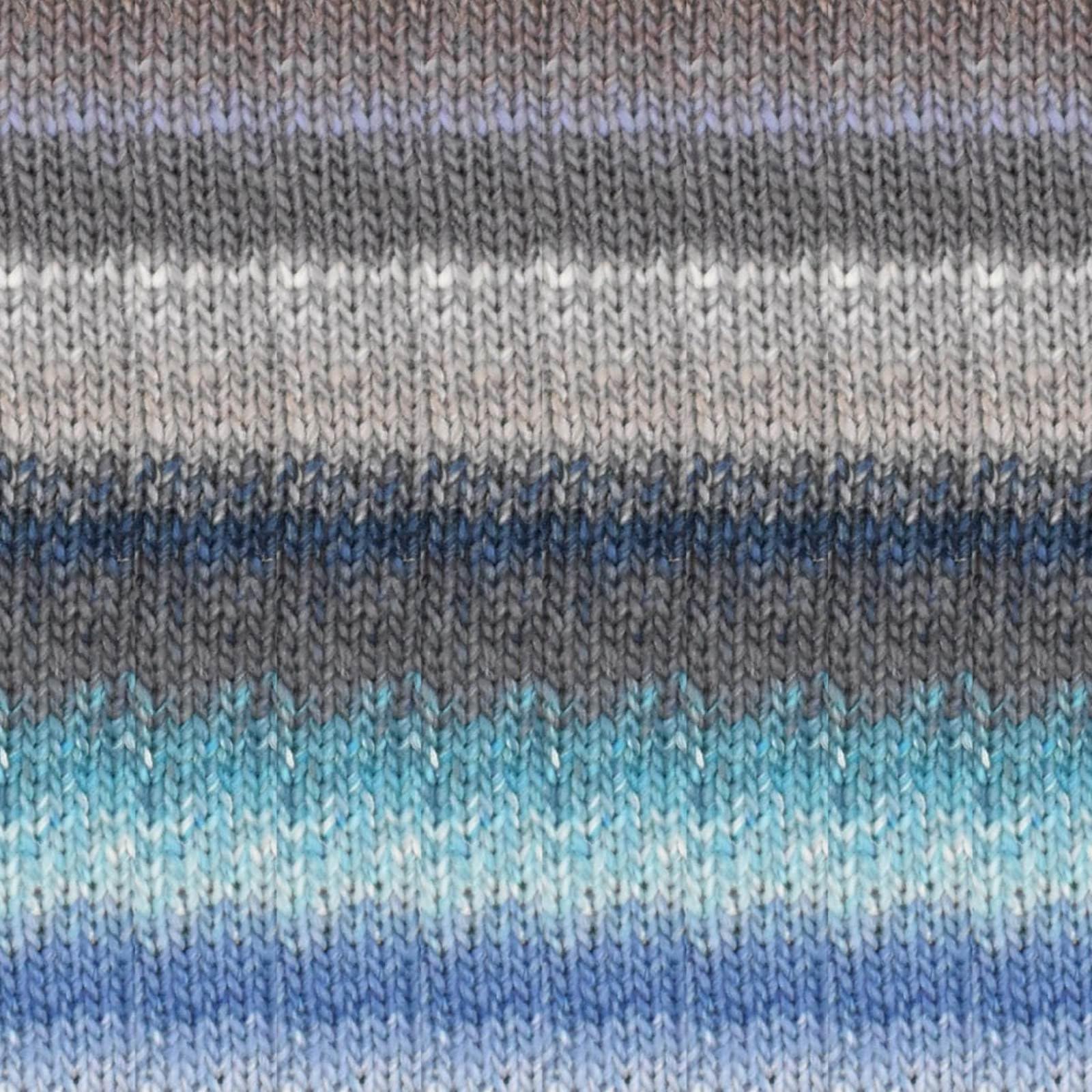 nory　シルキー Buy Acer palmatum 'Kurenai jishi' Red Lion Japanese Maple — Mr